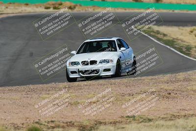 media/Apr-06-2025-Extreme Speed (Sun) [[ad1499d5ff]]/Green group/Turn 1/